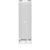 Liebherr CNc 5724-22 - Koel-vriescombinatie.