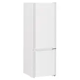 Liebherr CUe 2831-26 - Koel-vriescombinatie.