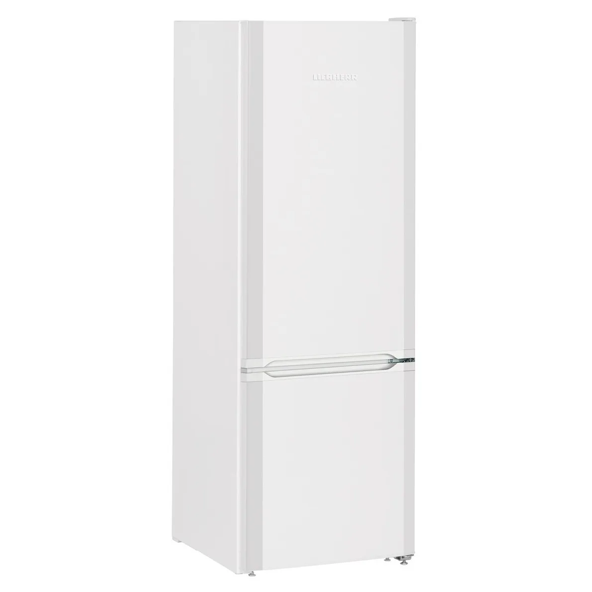 Liebherr CUe 2831-26 - Koel-vriescombinatie.