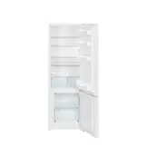 Liebherr CUe 2831-26 - Koel-vriescombinatie.