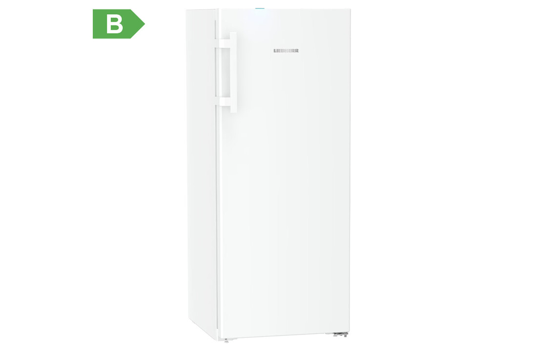 Liebherr FNb 465i-22 - vrijstaande vriezer.