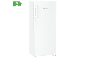 Liebherr FNb 465i-22 - vrijstaande vriezer.