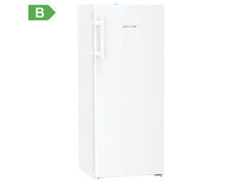 Liebherr FNb 465i-22 - vrijstaande vriezer.