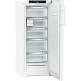 Liebherr FNb 465i-22 - vrijstaande vriezer.