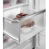 Liebherr FNb 465i-22 - vrijstaande vriezer.