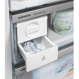 Liebherr FNb 465i-22 - vrijstaande vriezer.