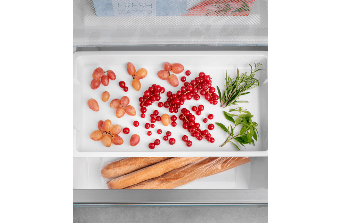 Liebherr FNb 465i-22 - vrijstaande vriezer.