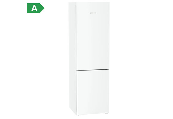 Liebherr CNa 5703-20 - Koel-vriescombinatie.