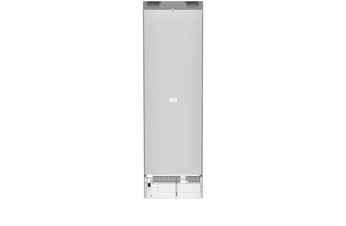 Liebherr CNa 5703-20 - Koel-vriescombinatie.