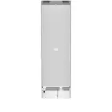 Liebherr CNa 5703-20 - Koel-vriescombinatie.