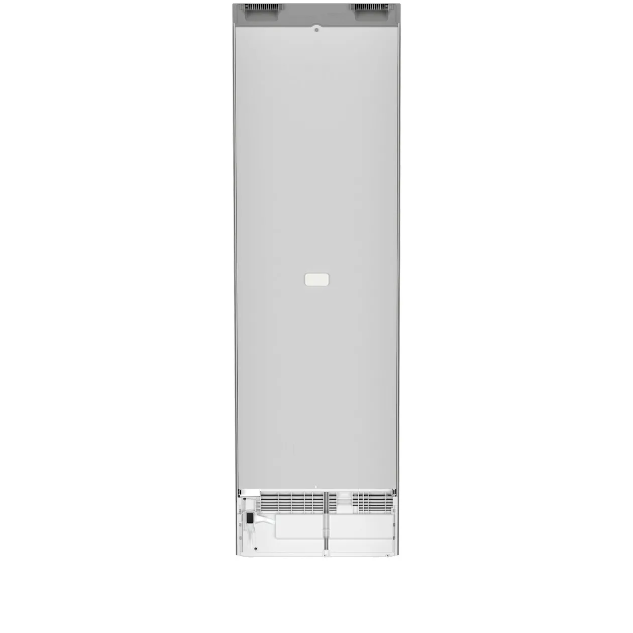 Liebherr CNa 5703-20 - Koel-vriescombinatie.