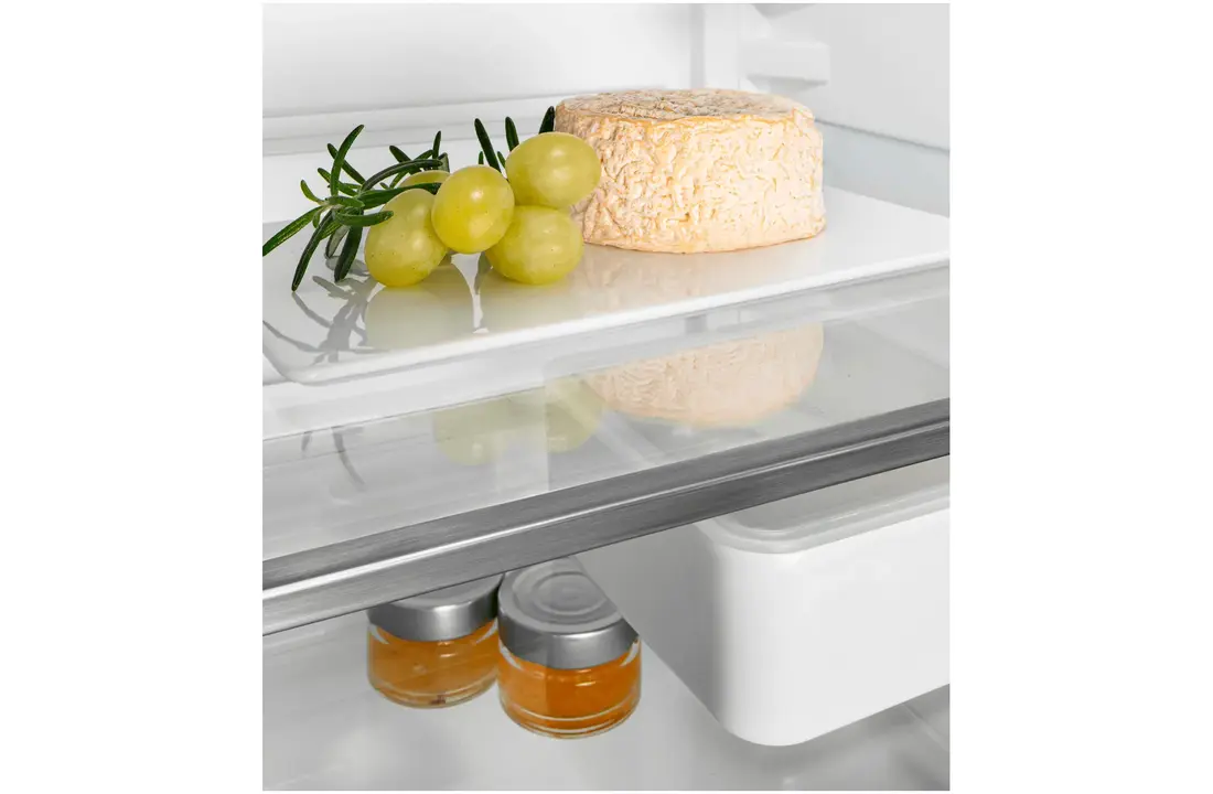 Liebherr CNa 5703-20 - Koel-vriescombinatie.