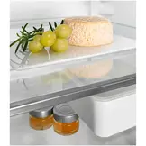 Liebherr CNa 5703-20 - Koel-vriescombinatie.