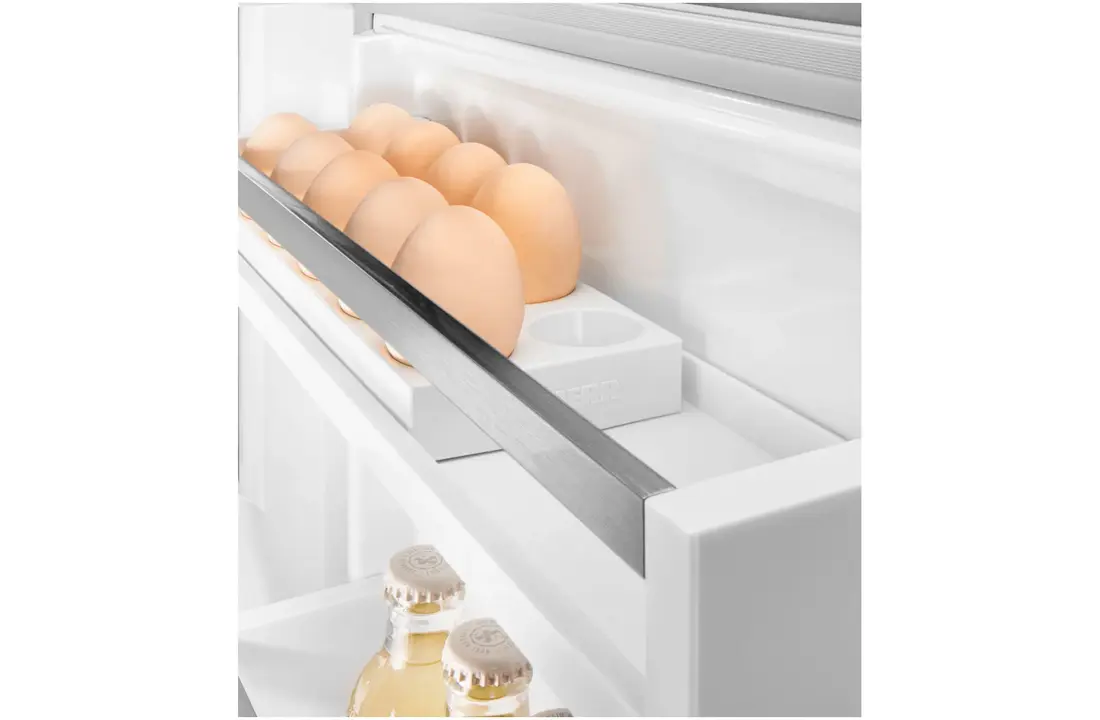 Liebherr CNa 5703-20 - Koel-vriescombinatie.