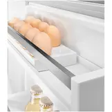 Liebherr CNa 5703-20 - Koel-vriescombinatie.