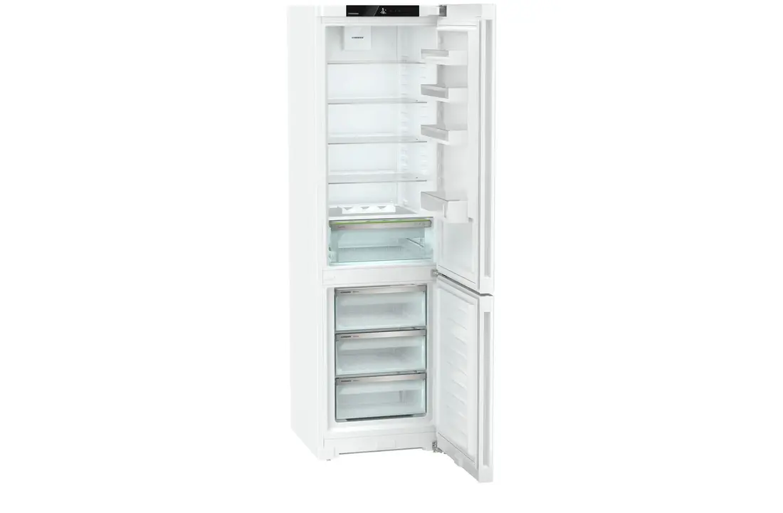 Liebherr CNa 5703-20 - Koel-vriescombinatie.