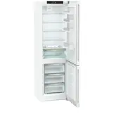 Liebherr CNa 5703-20 - Koel-vriescombinatie.