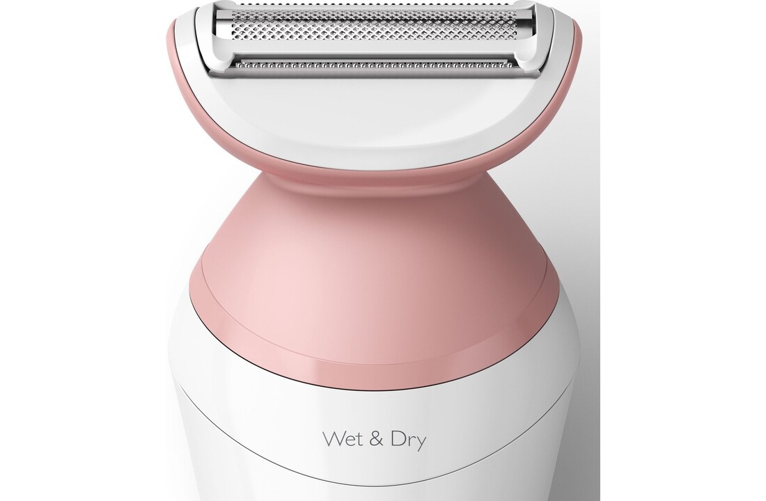 Philips series 6000 BRL146/00 - Ladyshave