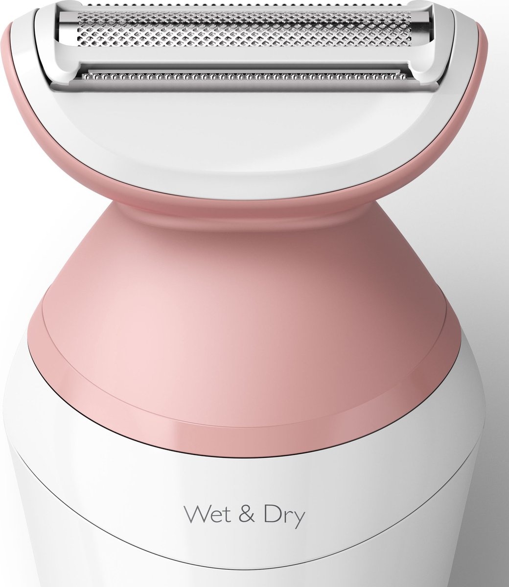 Philips series 6000 BRL146/00 - Ladyshave