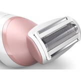 Philips series 6000 BRL146/00 - Ladyshave