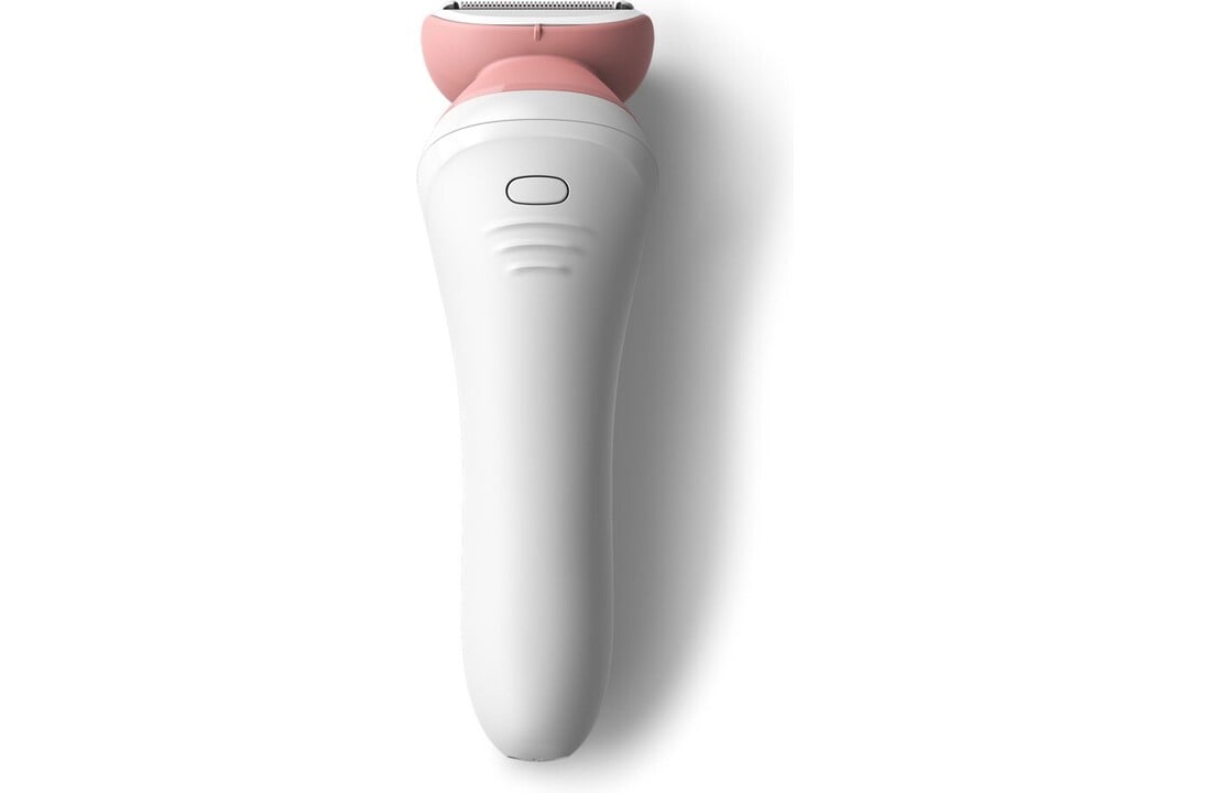 Philips series 6000 BRL146/00 - Ladyshave
