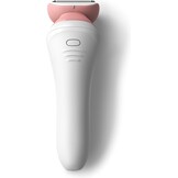Philips series 6000 BRL146/00 - Ladyshave