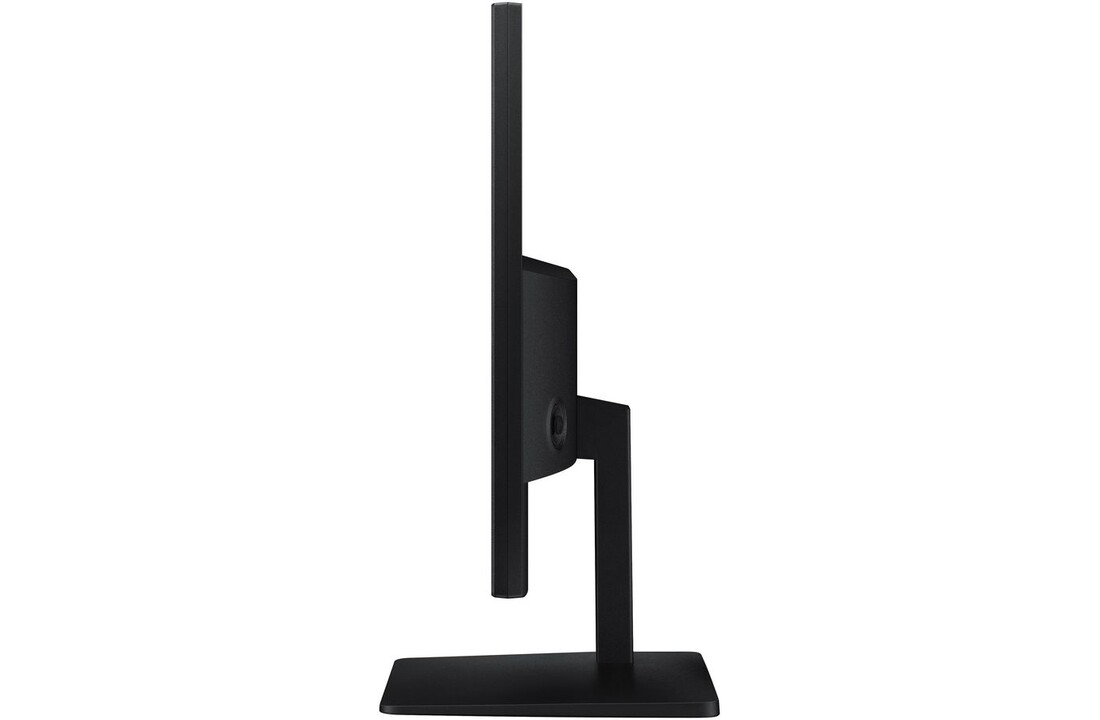 Samsung LS24D310EAUXEN - Monitor