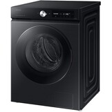 Samsung Bespoke WW90DB7U34GBU3 - Wasmachine