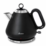 Inventum HW617B - Waterkoker