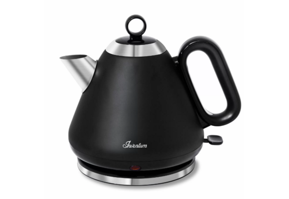 Inventum HW617B - Waterkoker