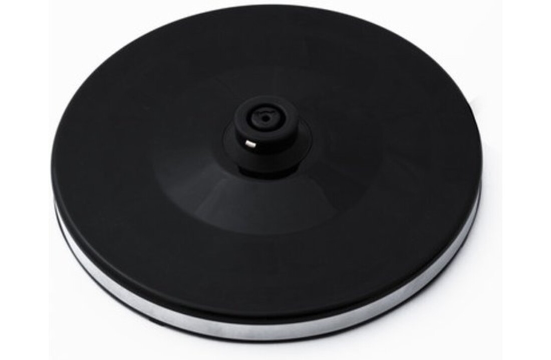 Inventum HW617B - Waterkoker