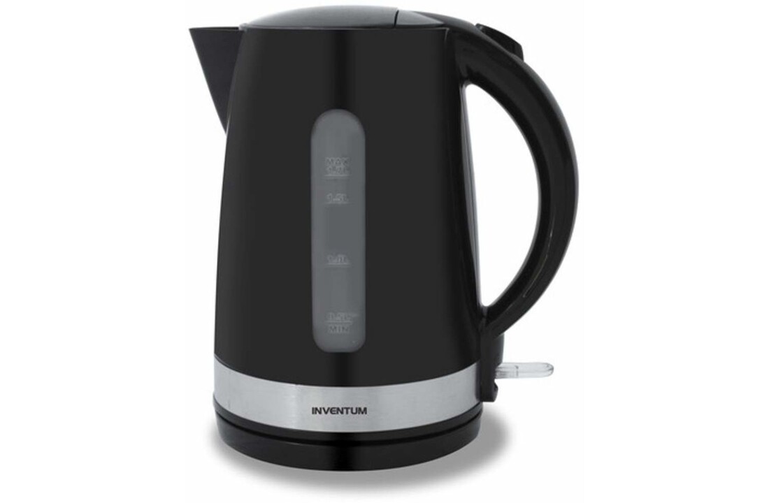 Inventum HW217B - Waterkoker