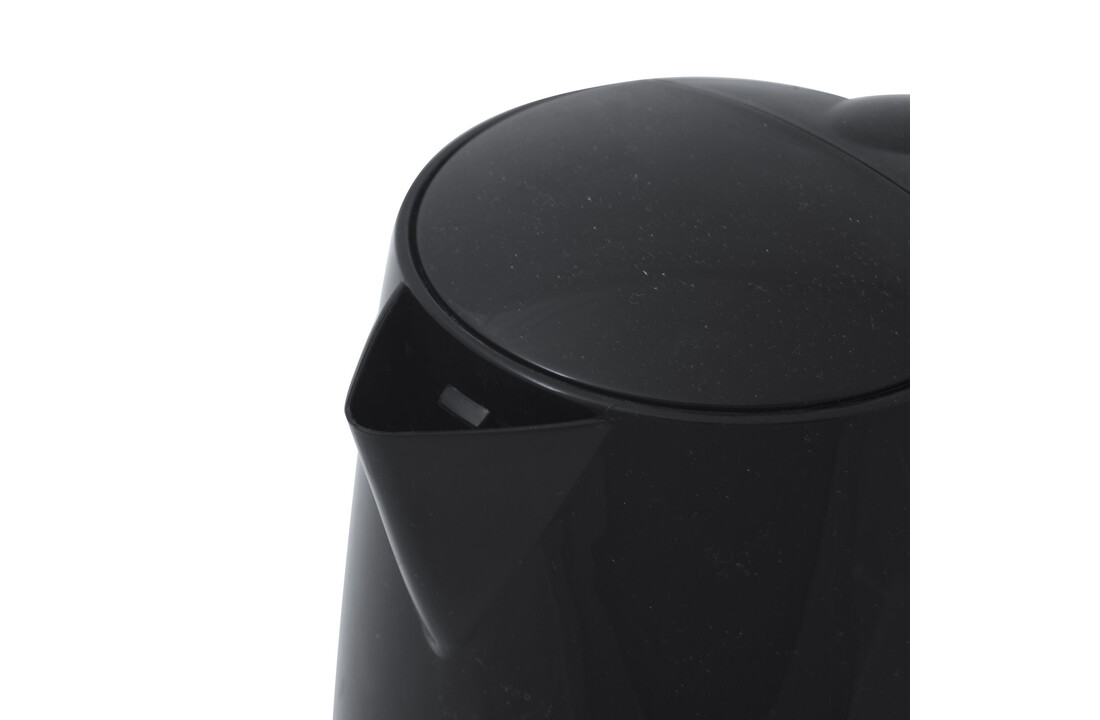 Inventum HW217B - Waterkoker