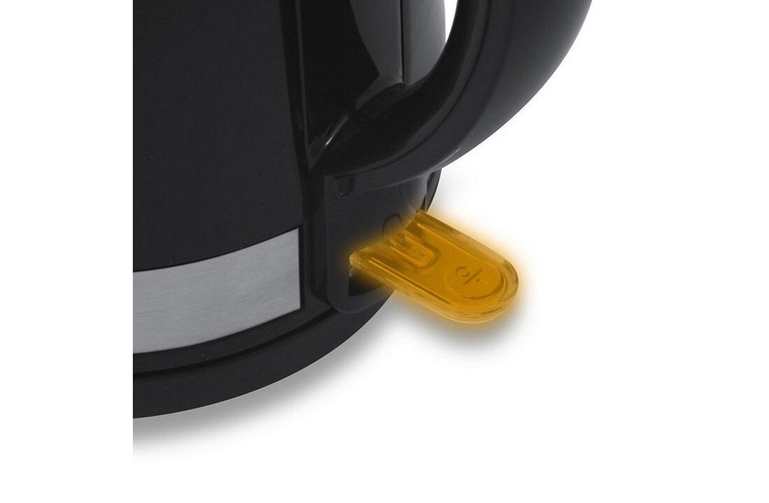 Inventum HW217B - Waterkoker