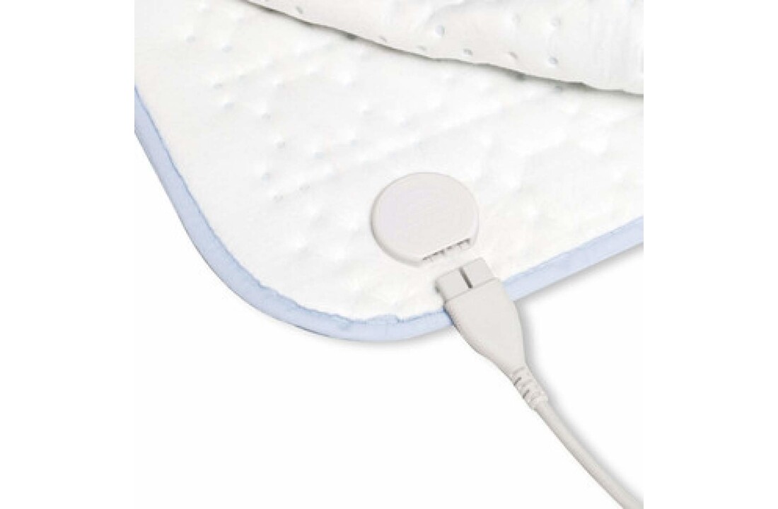 Inventum HL197V - Elektrische deken