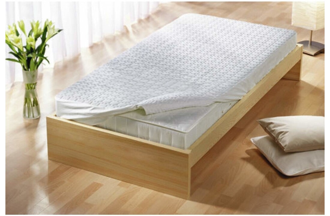 Inventum HL197V - Elektrische deken