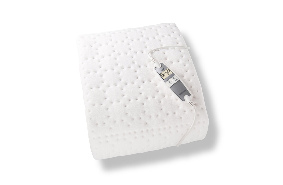 Inventum HL197V - Elektrische deken