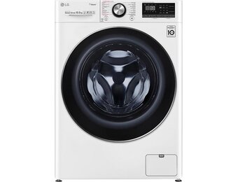 LG F6WV910P2E  - Wasmachine