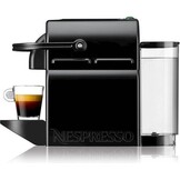 De'Longhi Nespresso Inissia EN80.B - Koffiemachine