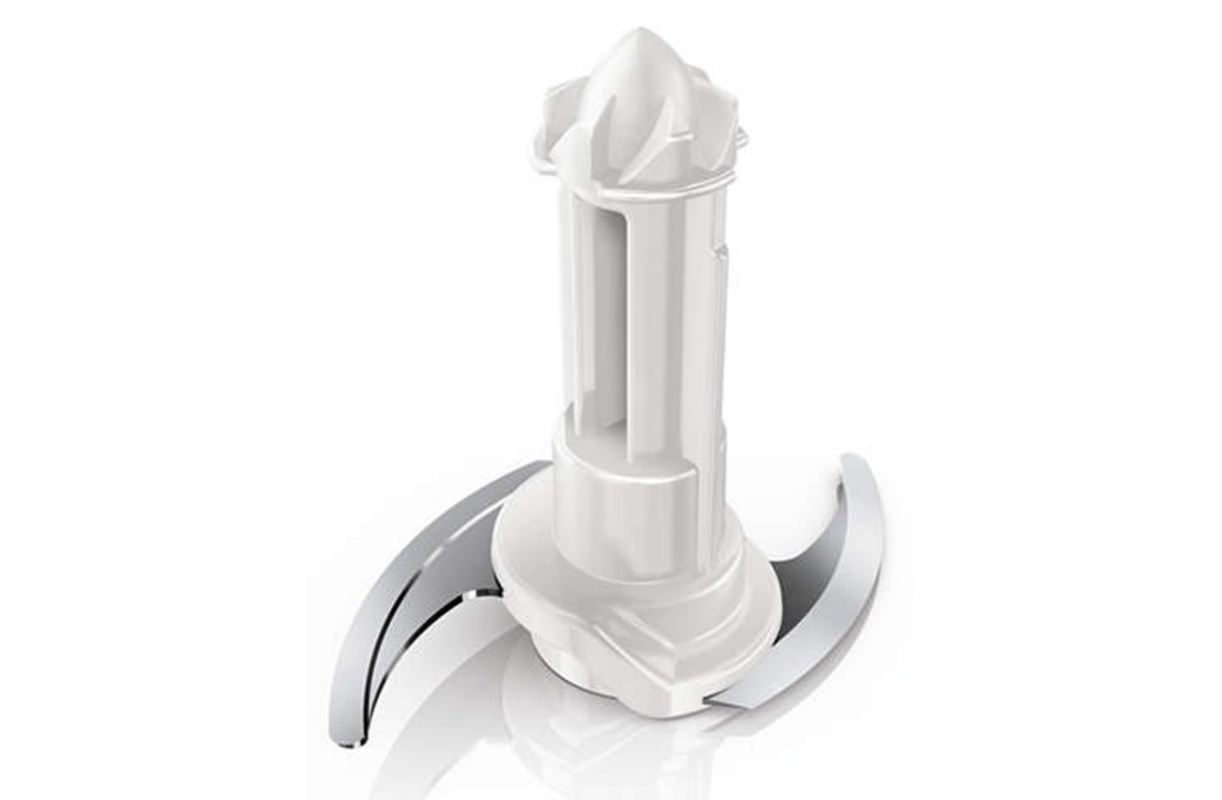 Philips HR1393/00 - Hakmolen