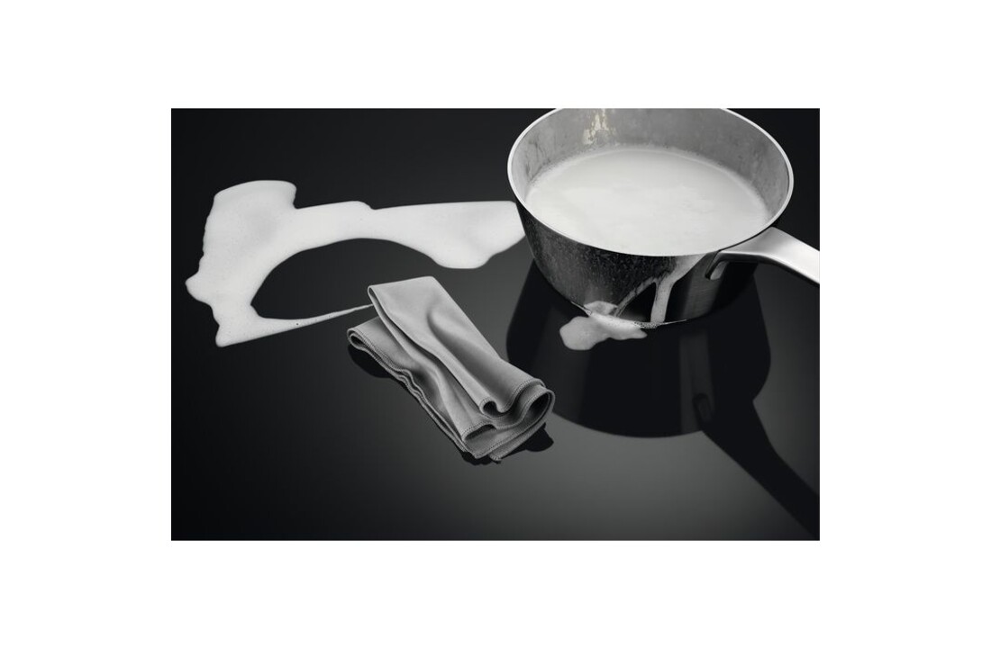 AEG 3000 serie IBS64200CB - Inductiekookplaat