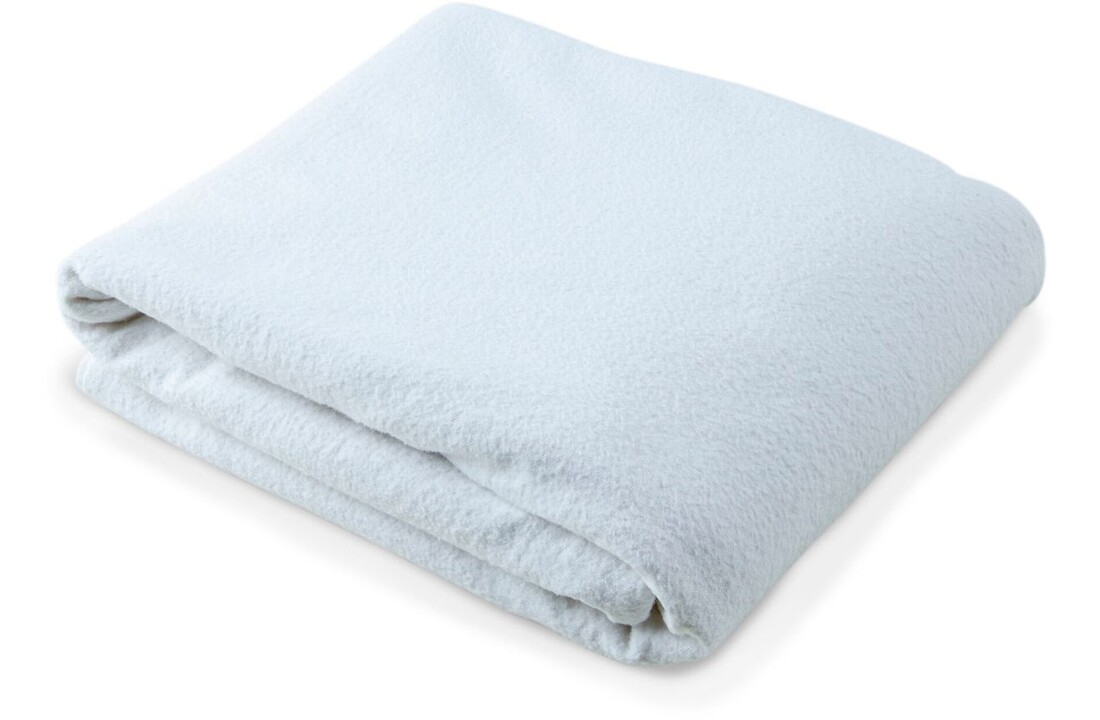 Inventum DH160 Beschermhoes - Beschermhoes