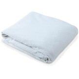 Inventum DH160 Beschermhoes - Beschermhoes