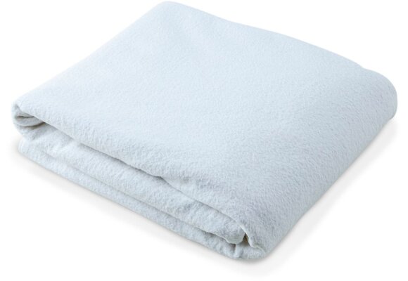 Inventum DH160 Beschermhoes - Beschermhoes