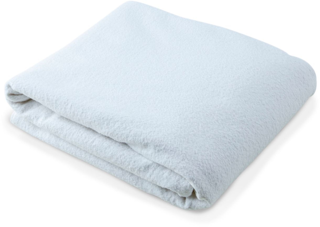 Inventum DH160 Beschermhoes - Beschermhoes