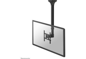 Neomounts by NewStar FPMA-C200 - TV muurbeugel