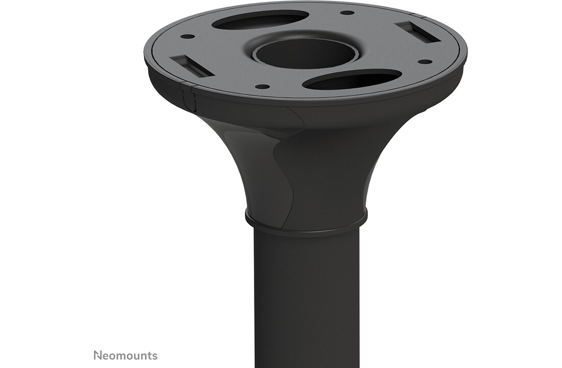 Neomounts by NewStar FPMA-C200 - TV muurbeugel