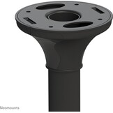 Neomounts by NewStar FPMA-C200 - TV muurbeugel