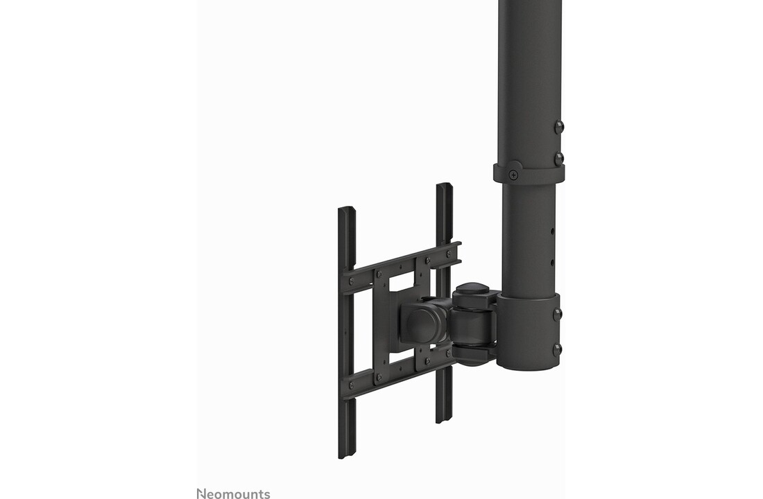 Neomounts by NewStar FPMA-C200 - TV muurbeugel