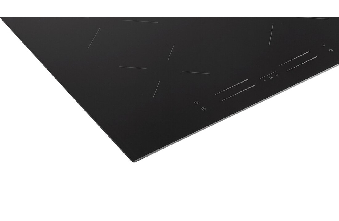 ETNA KIF360ZT - Inductiekookplaat